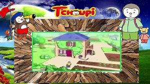 Tchoupi et Doudou Francais Longue Durée Tchoupi et Doudou En Francais HD rar  Dessins Animés T'choup