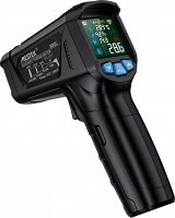 Пирометр Mestek IR02C