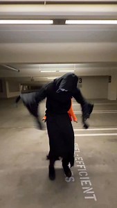 GHOSTFACE & VELMA SOLVING MYSTERIES?? #velma #velmacosplay #ghostface #scoobydoo #spookyszn #trend #halloweeninspo | Slayeas