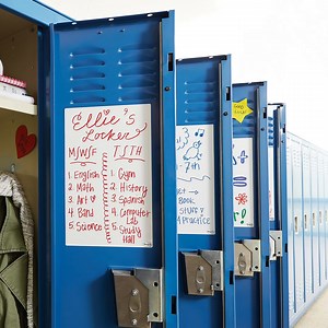 1.7K views | From daily to-dos to knowing what books to choose, Post-it® Dry Erase Sheets make it easy to keep track. #PostitDryEraseSheets | Post-it | Facebook