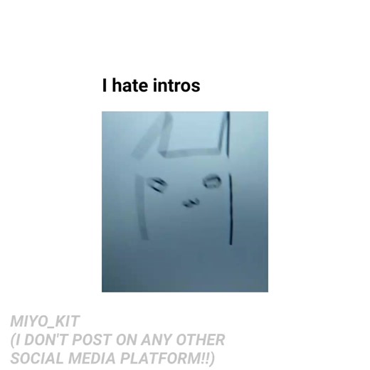 Celebrate Your 21st Birthday with Creative Animation