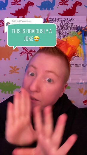 Replying to @39 haven’t blinked in 14 days?😳#fyp #blink