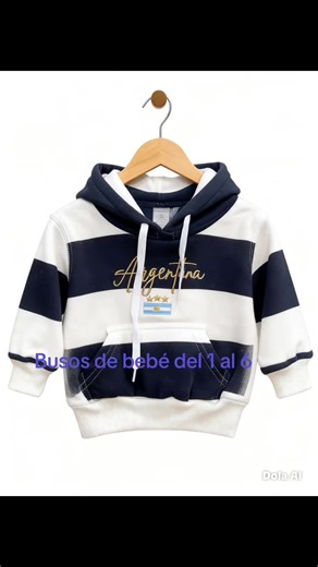 Busos de bebé de 1 al 6🔥🔥☀️ Busos virales de sol de mayo Info:1126709810 somos fabricantes feria atlantida #paratiiiiiiiiiiiiiiiiiiiiiiiiiiiiiii