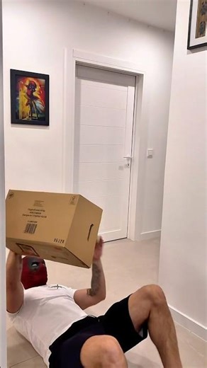 Deadpool‘s Voodoo Curse Part 14 #deadpool #vodoo #curse #scream #shorts