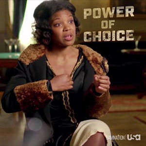 8.8K views · 215 reactions | "This is a show filled with characters...