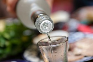 Our Review Of Costco Kirkland Signature Vodka