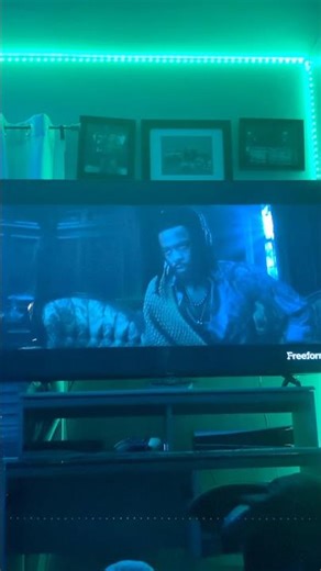 When you’re having a Sleep Over with Friends, but you Realized they Snore very LOUD #sleep