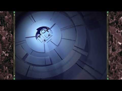 Episode 87 Disciples 2 Gameplay — Dark Fantasy Strategy Adventure