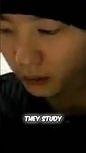 TVXQ's Japanese Journey Was Pure Dedication #tvxq #kpop