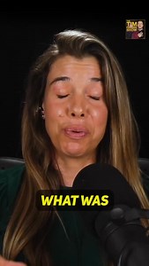 74K views · 700 reactions | The brain-boosting power of creatine. My brand-new interview with Rhonda Patrick, Ph.D. is now available! Rhonda Patrick, Ph.D. is a biomedical scientist and the founder of FoundMyFitness, a platform dedicated to delivering rigorous, evidence-based insights on improving healthspan and mitigating age-related diseases. You can find my interview with Rhonda on Apple Podcasts, Spotify, YouTube, or wherever you get your podcasts. | Tim Ferriss | Facebook