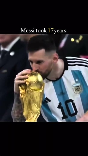 Trust the process!!!! #fitfather #workout #gains #strength #gymrat #mindset #fitfam #positivity