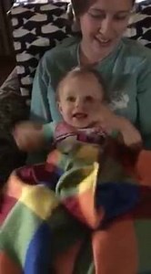 15K views · 1.2K reactions | Great day for Tenley! Which is a great day for us! | Tenley's Prayer Warriors | Facebook