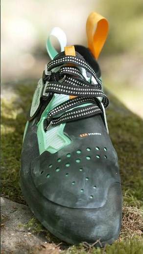 New from Tenaya: The Aruma