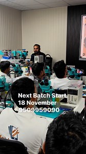 iPhone Repair Course in Jaipur Mobication Hub #mobicationhub #mobilephonerepair #education #adventuretravel #INDvsSL #kitchengadgets #hardikpandya #bodybuildingtips #foodoftheday #animalphotography #homestyling #makeupbyme #ketorecipes #travelawesome #GautamGambhir #Olympics #sharemarket #adityagadhvi #ManUtd #homeautomation #makeuphack #raveenatandon #quickhairstyles #streetstyle #exercisemotivation #besthomegadgets #SherlynChopra #styleoftheday #besttattoos #MumbaiRains | Mobication Hub