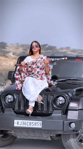 BERETTA ❤️ Amanraj Gill 😎 #song #newsong #music #punjabimusic #love #barsaat #viralvideo #ytshorts