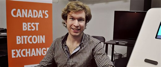 Trust No One: The Hunt for the Crypto King (2022) | Gallery - Photos | ČSFD.cz