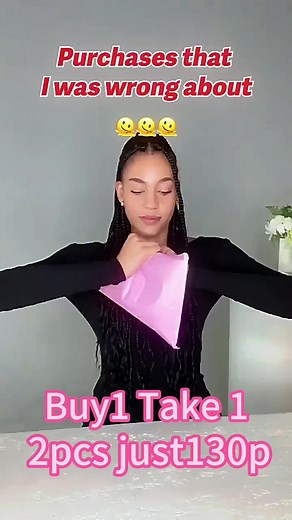 Daily essential whitening toothpaste 💜#foryou #foruoupage #beauty #whitening #toothpaste I Love Brushing my 🦷