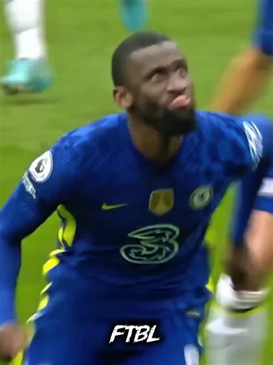 How to Score Amazing Goals in Football