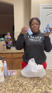 Late Night Target Run 🏃🏾‍♀️👖👕🧴🧃#thatmanandthemkids #haul #momlife #budgetshopping | My Crazy Life