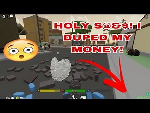 dahood crash unpatched 2023 ( dupe money , crash server ) (pastebin)