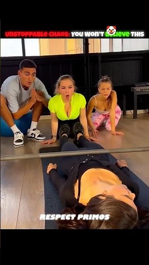 she was surprised to see this 🤯😅 #shorts #short #uk #viral #trending #trollface #edit #couple #usa