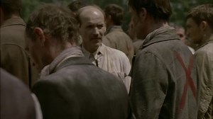 Son Of Saul 2015.720.bdrip.subesp