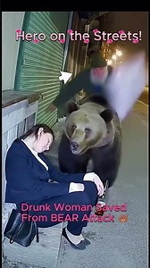 russian women pretend to sleep#sleepstreamasmr #scavengerhunts