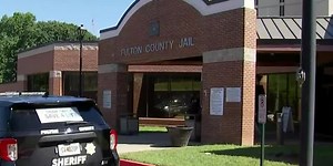 Dept. of Justice investigating living conditions, use of force and other issues at Fulton County Jail