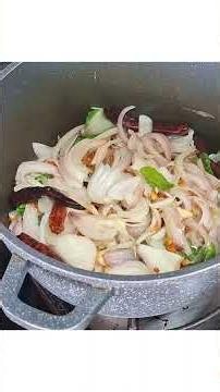 Tomato Chutney # Thakkali Chutney # Say Cheers