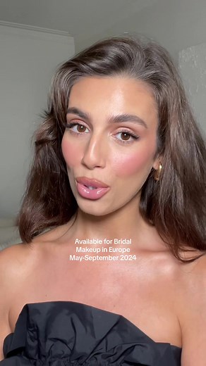 Makeupbyalessandra on TikTok