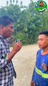 What is the longest sentence in the world? | Boy Labad TV