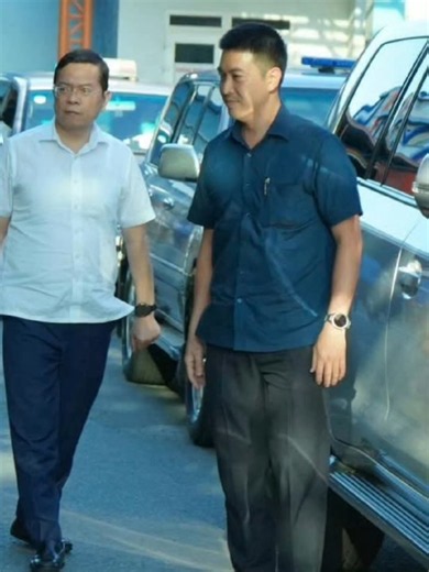 long time no see, cơ địa ảnh cọc chứ ảnh tinh tế 😅🥰 📸: Cận vệ tháp tùng Phó Chủ tịch nước Võ Thị Ánh Xuân, TP.HCM, 22-5-2026. #phochutichnuocvothianhxuan #botulenhcanhve #cand