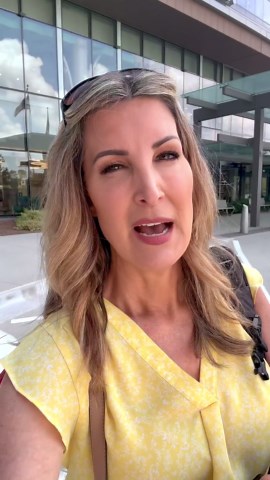 More growth planned for Atlanta's newest hospital