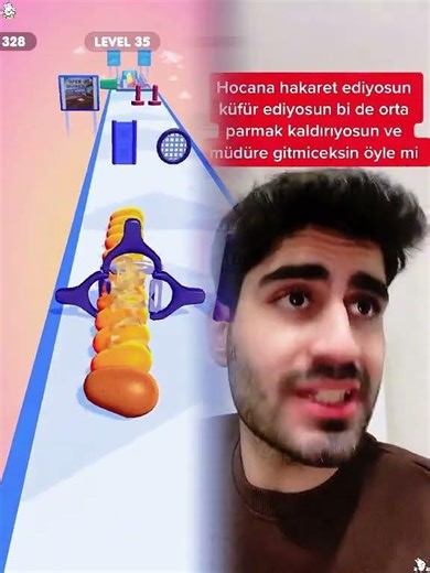 #fyp #humor #comedia #viral #storytime #funny #pov