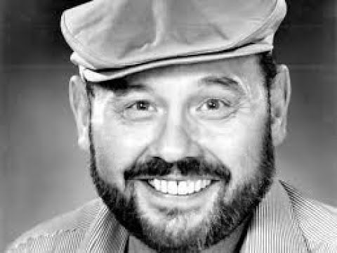 WCBS-FM-9/18/97-RON LUNDY (Last Show)