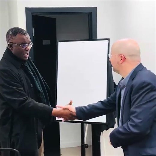 Unlocking Potential: D-Unifier Meets SIDA for Development Talks