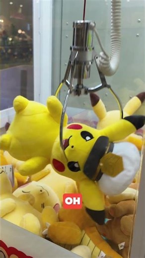 Does the Double Press Claw Trick ACTUALLY Work? 🛑