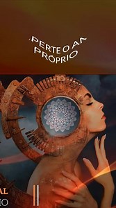 Desperte o amor próprio! Frequência 432hz Para atrair e manifestar o amor, Vibrações positivas,dissolve a energia negativa e a transforma. Medite e ouça esse vídeo maravilhoso em nosso canal no YouTube. YouTube Naturezen Saúde e Bem Estar Link na bio❤ Ou ouça aqui: https://youtu.be/hbYinASpO08 Se inscreva lá pra nós ajudar. Gratidão! @naturezensaudebemestar | O segredo da autocura | Facebook