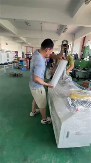 Factory of table injection molding machine #injection #machine #factory #plastic #plasticmachinery