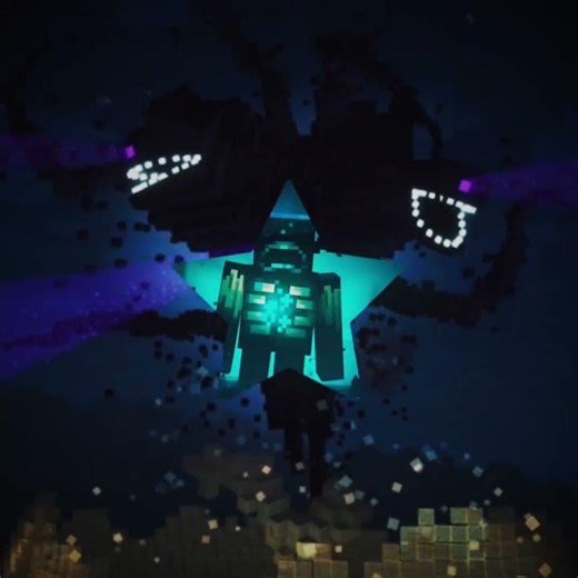 Is this a good Minecraft edit? (#34) #minecraft #minecraftremix #minecrafthumor #edit