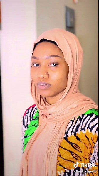 Part 1… unafkiri nini kina happen hapa & what next? Give me part 2 we see✍️.. cc the crew @vodasalano_ @Lau_kir@Queen Qubo👑 #actingwithluwi #luwicapello