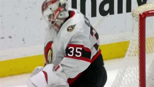 I like Ace’s take here believe it or not . If Keith wants to run his mouth which he has every right to do . Go talk to him blow his phone up. Can’t hold Brady accountable for that