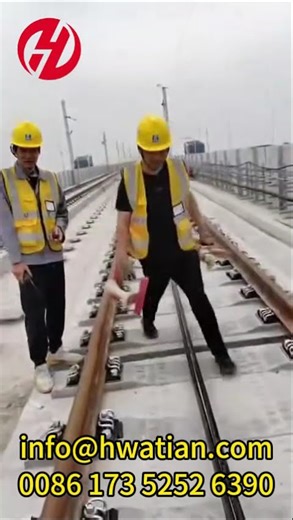 tank cable pusher double function working demo #cablepusher #cablelaying #infrastructureprojects