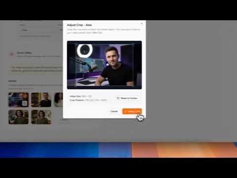 Storyship AI: Turn Screen Recordings into Polished Demos (AI Voiceover + Avatar Intro)