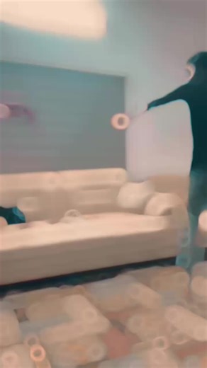 Explore Language Learning Techniques for Effective Communication