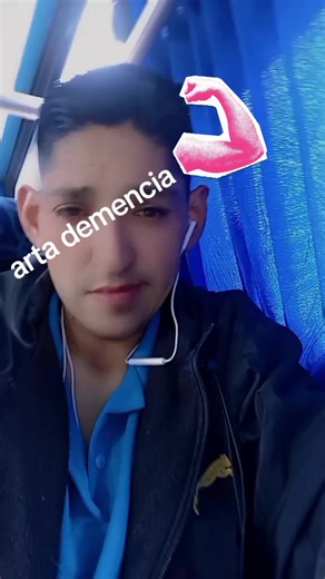 Videos de Erik estrada (@erik.estrada223) con “sonido original - ARLEY ESPAÑA”