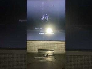 Peter Rabbit: End Credits