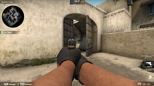 CSGO Viewmodel Kodları | CSGO FOV Kodu - Hypasos
