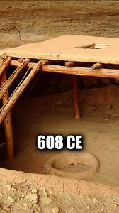 46K views · 1K reactions | What are the OLDEST Buildings in the United States? #historicaltidbits #History #archaeologylovers #oldest #pueblo | Historical Tidbits | Facebook