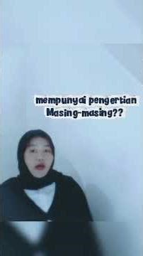 Dengan hierarki, balance, contract, alignment, repetition, proximity desain lebih rapi